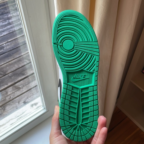 Jordan 1 low - Picture 3 of 4